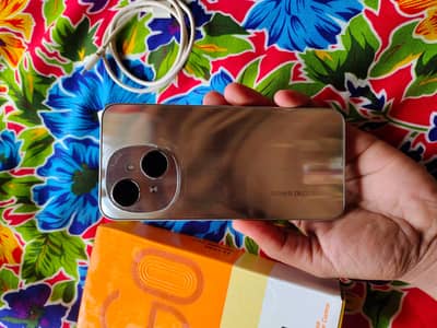 Tecno spark Go 1.4+4  64.6 month  warranty