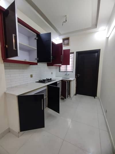 Ideal Lower Portion For Rent In Cavalry Extension