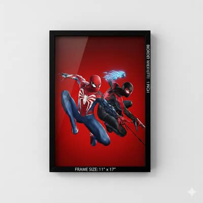 Beautiful Wall Art Frames