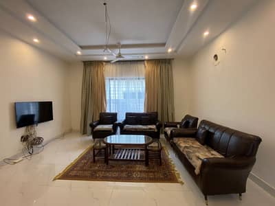 1 KANAL JUST LIKE BRAND NEW HOUSE FOR SALE IN IEP TOWN