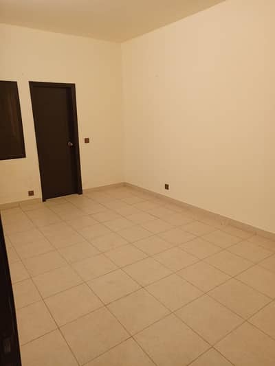 Saima Villas Prime 160 Yards West Open Villa For Sale (M-9 Super Highway)