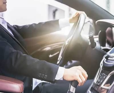 DRIVER'S HELPER'S GUARD'S CHEFS COUPLE'S