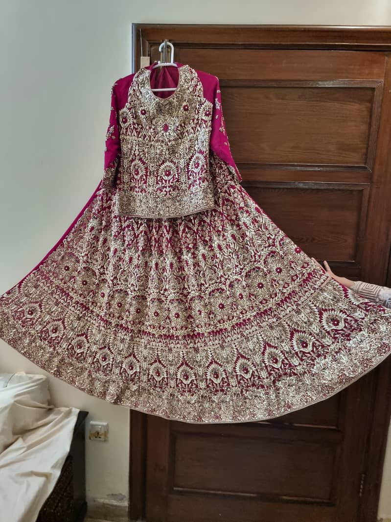 Bridal dresses 2