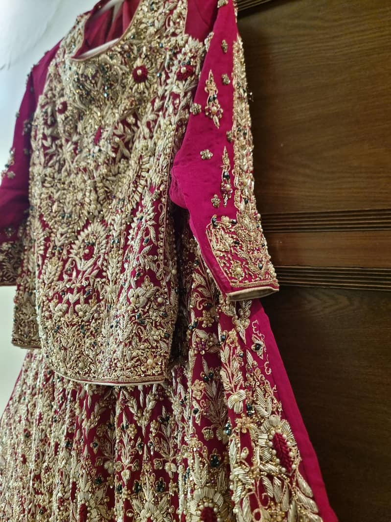 Bridal dresses 3