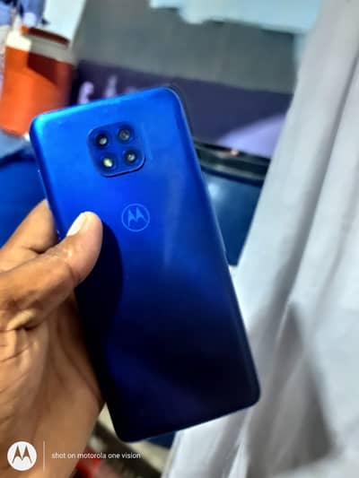 Motorola g pwor pta approve siryes byers 03343430651 watsup