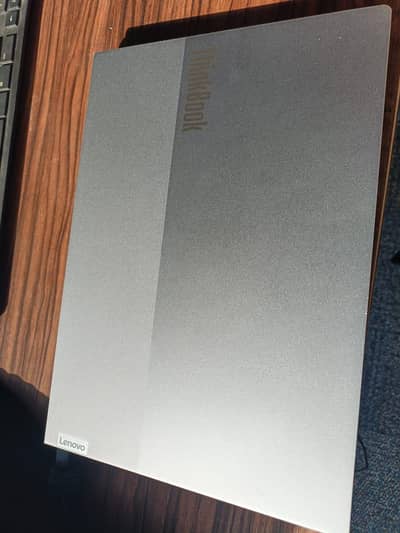 Lenovo Thinkbook IRL i7 13th Gen 16GB 512GB