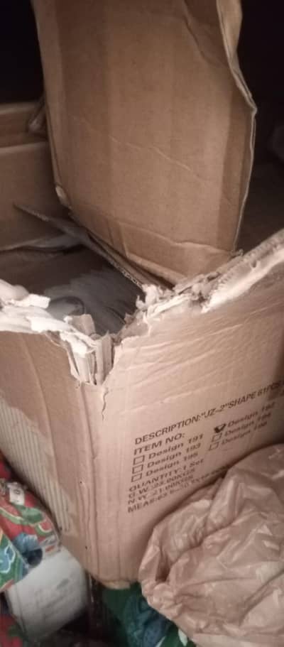 bone china dinner set for sale