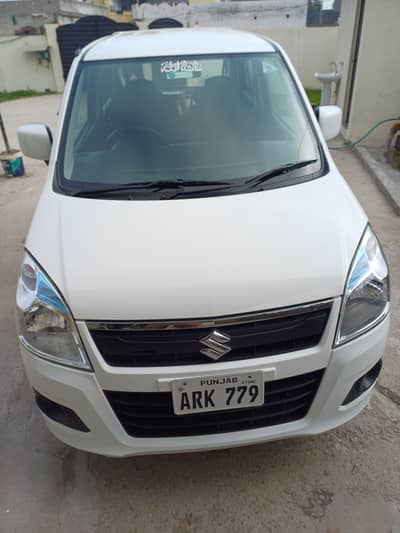 suzuki wagnor vxl 03140649735