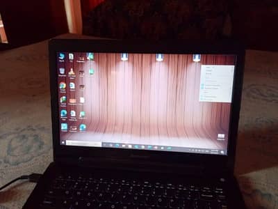 lenovo laptop