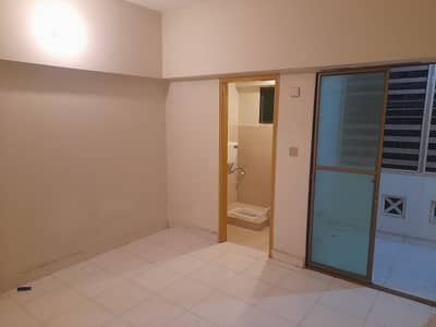 Brand New Flat For Rent 2 Bed DD