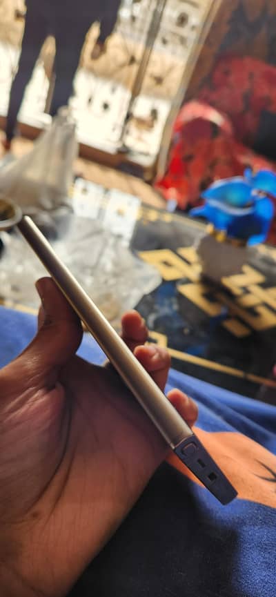 samsung s24 ultra non pta FU