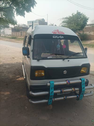 Exchange possible 70 % genuine outer inner total genuine new tyer