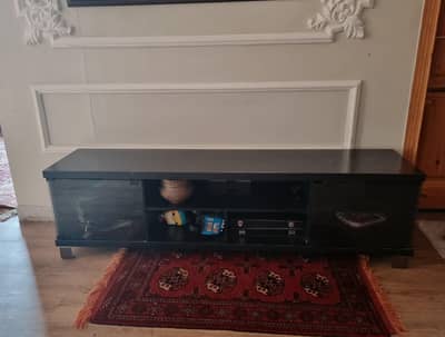 Sony 72inch LCD original console made by Sony corp.