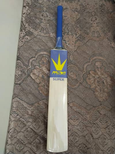 Bat/Bat for sale/Hard ball bat