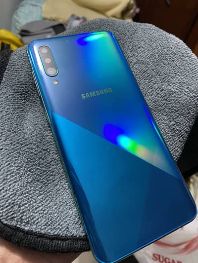 Contact number 03175822219