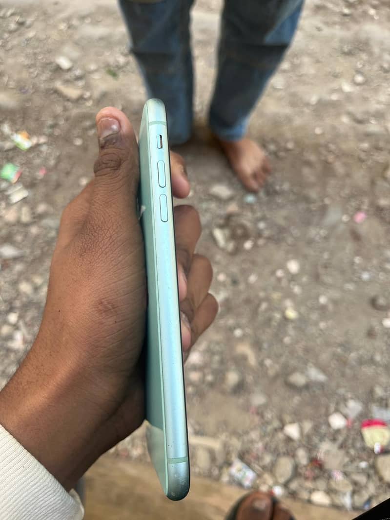 iphone 11 1