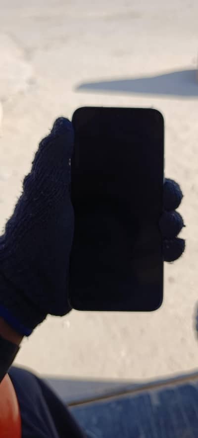 Tecno spark 40 pro 8+8/256