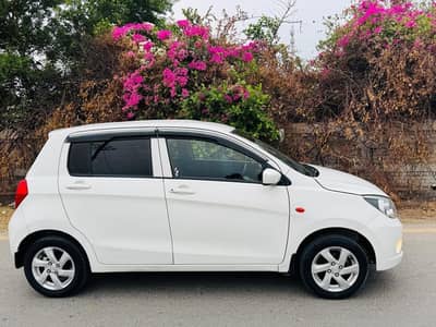 Chat digi pillar jenion Side shower