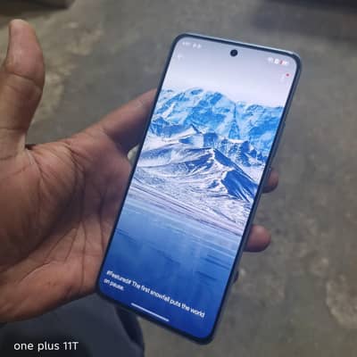 oppo Reno 11f 8+8 256 GB 5G 4K Camera full box 10 By 8