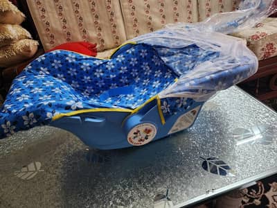 Baby Born Cart new resonable