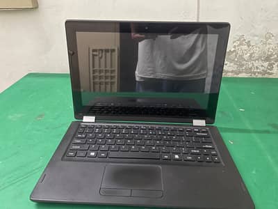 Haier y11c Laptop for sale