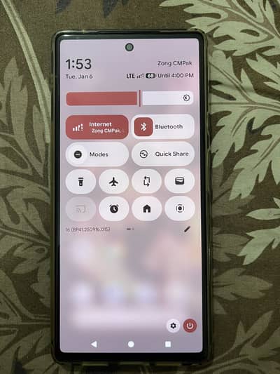 URGENT SALE. . . . . . . .