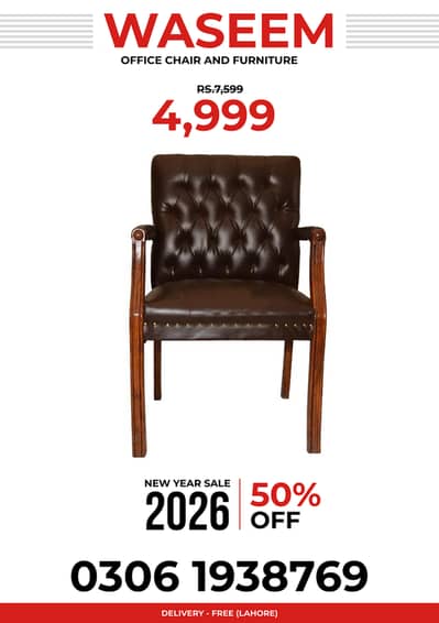 Executive chairs - staff chair - meeting room chair - office chairs