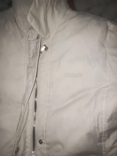 jackeks important branded