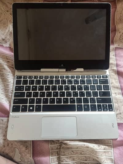 core i-7, 5th generation