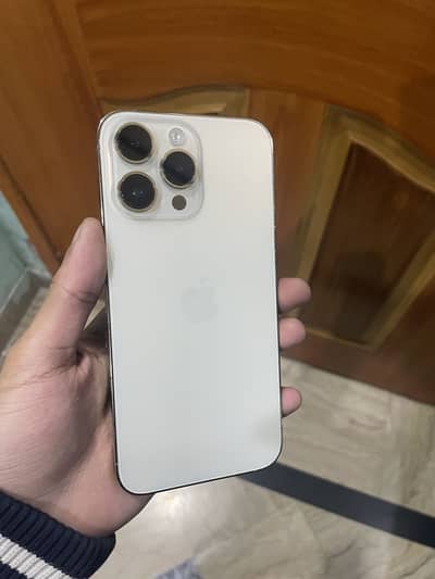 Iphone 14 pro max 256gb fu