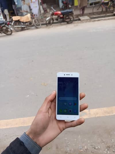 oppo a37 pta approved 03250410493