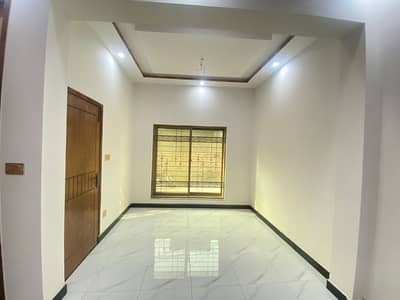 House For Rent In Gulberg 2