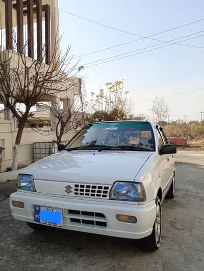 VXR for sale total genioun