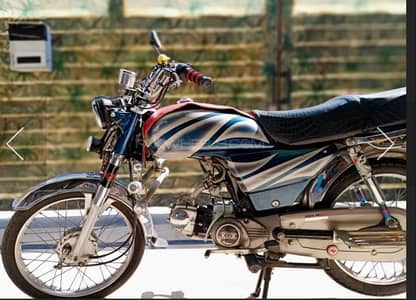 Hero 2006    Contact:(0300 -5174669)