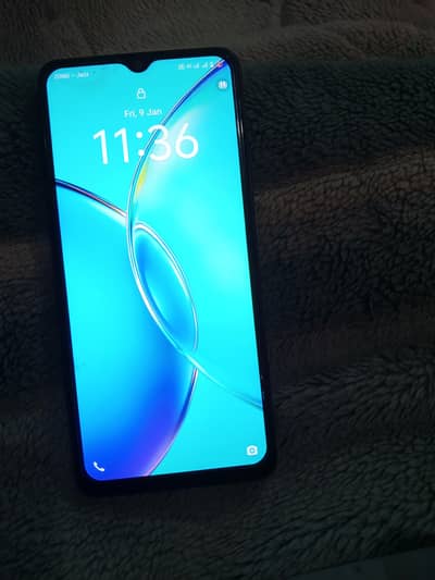 no open no repair/0/3/1/2/6/1/2/2/3/4/2