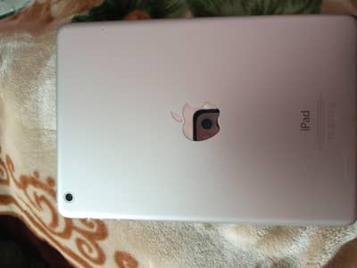 I pad mini 1st genretion