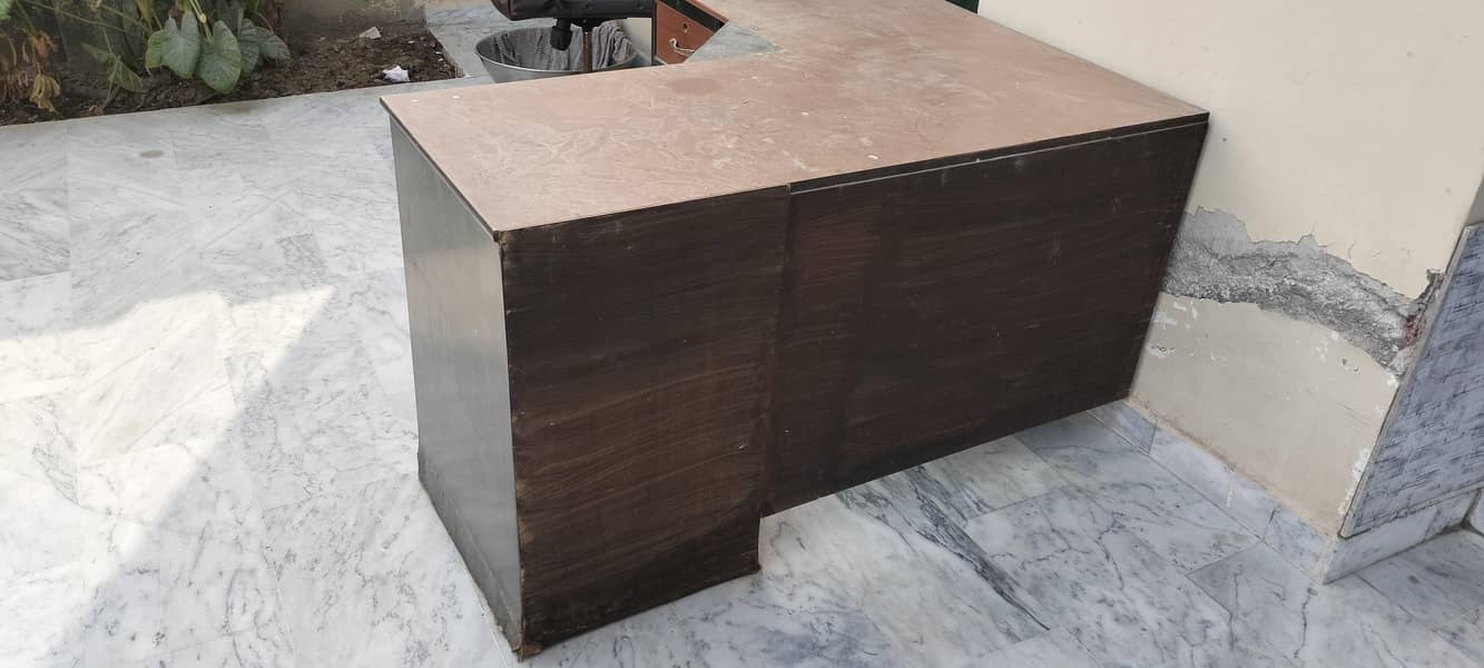 office computer table 0