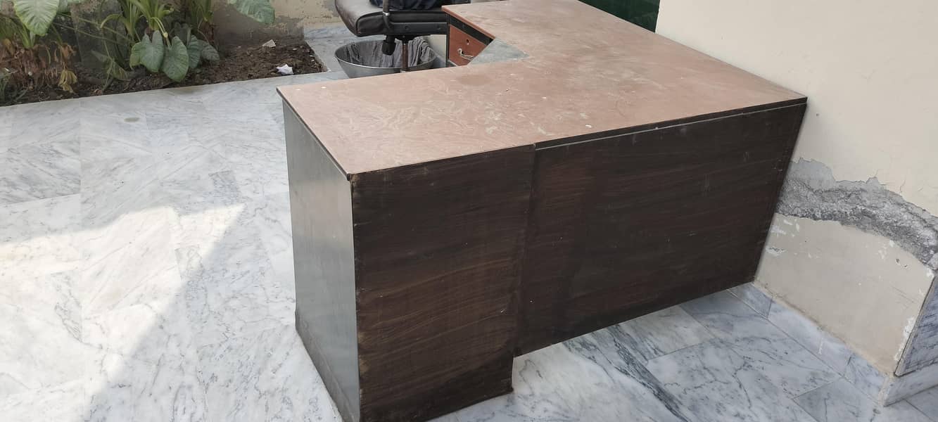 office computer table 1