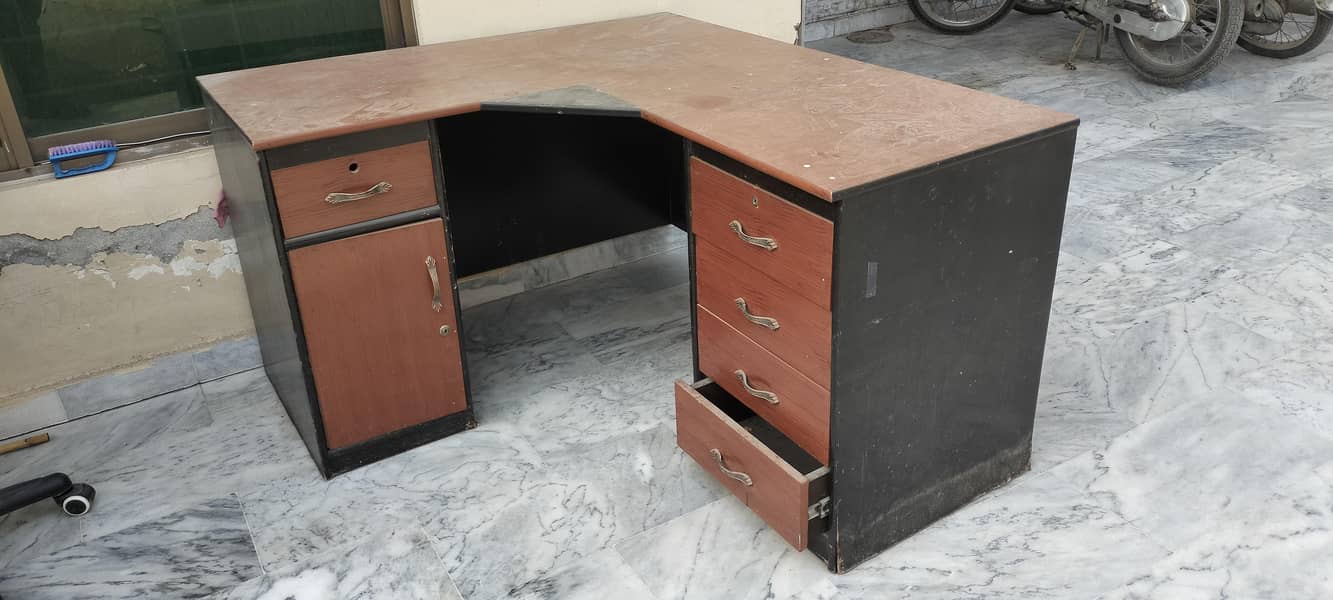 office computer table 2