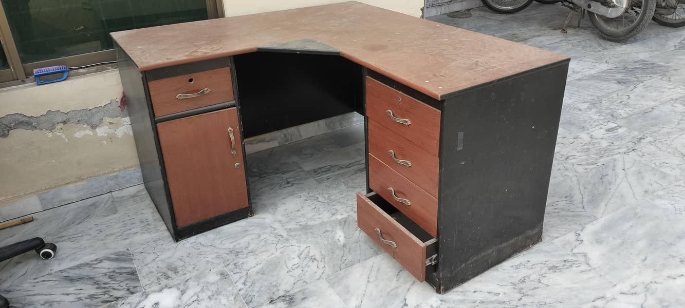 office computer table 3