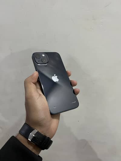 iPhone 13 | 128GB | 87BH | Apple13