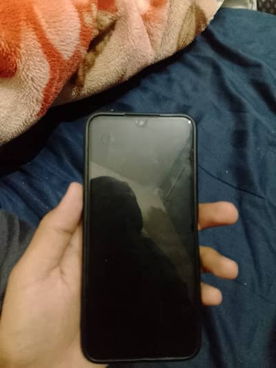 Infinix Note 12  8 GB Ram 128 GB Rom whattsapp number 0315-3849904