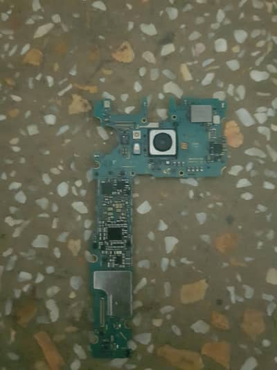 officel pta aprove singal sim