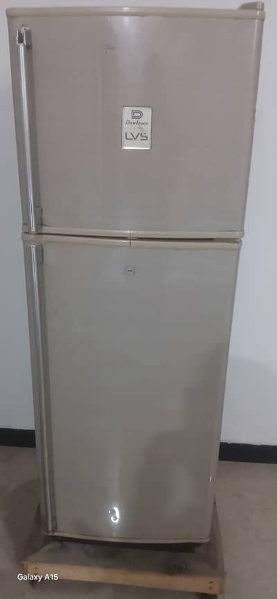 Dawlance refrigerator for sale