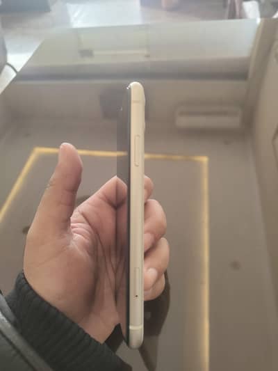 iphone 11 non pta