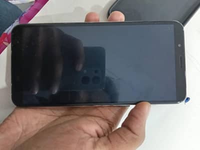 exchange possibal pta approved hawie y7 parim.