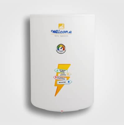 Electric Gyser | 60L | Water Heater for Sale |Solar Electric Geyser|