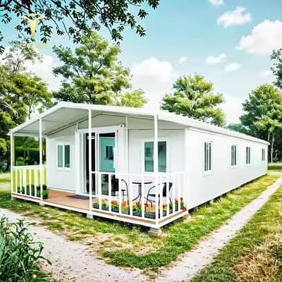 Porta cabin,Shipping container, office container, Sale Prefab/