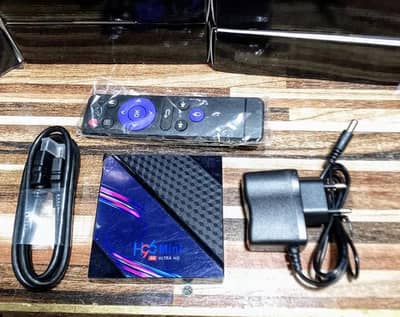 Dish Antenna Android box 0320 9585210