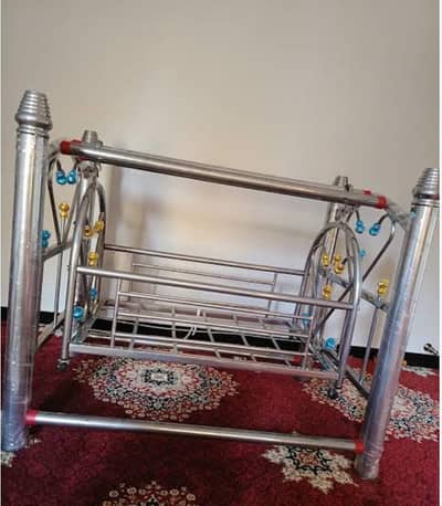 jhoola | baby jhoola swing| Doli jhoola